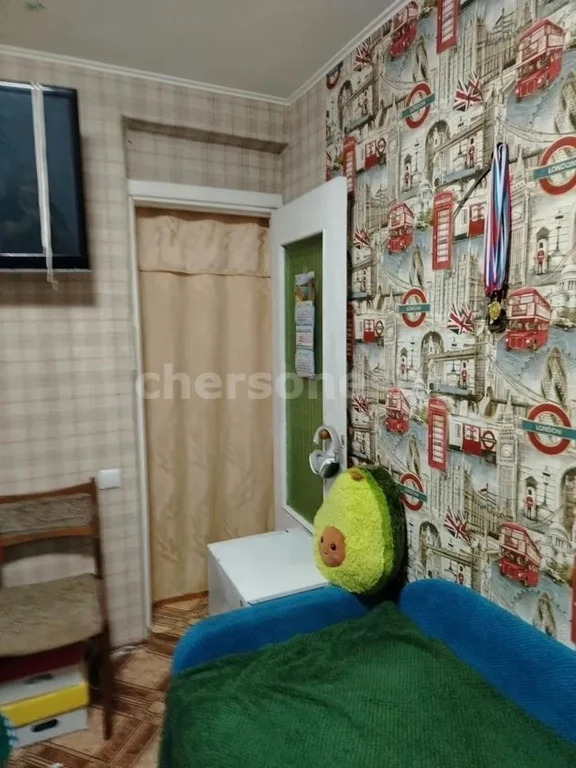 Продажа квартиры, Севастополь, Победы пр-кт. - Фото 8