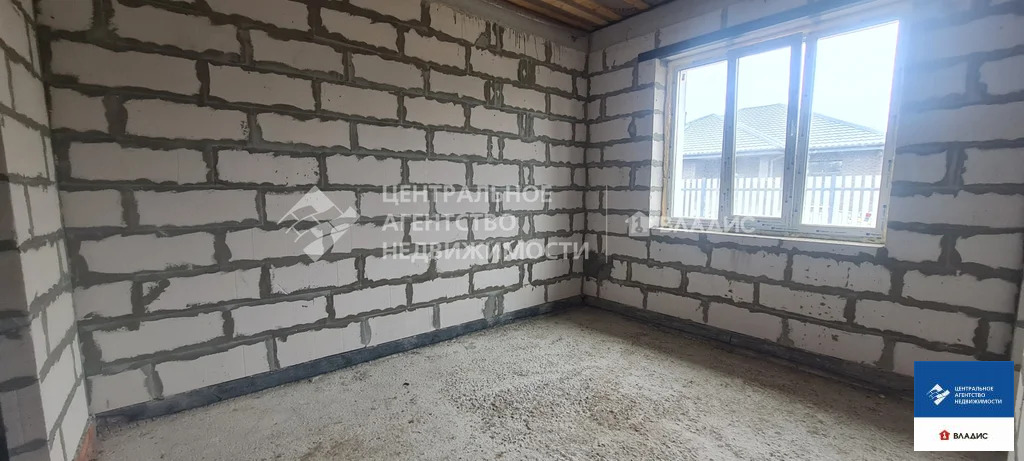 Продажа дома, Рязанский район - Фото 15