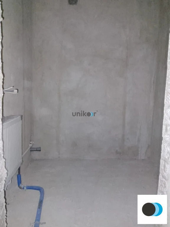 Продажа квартиры, Миловка, Уфимский район, Северный пр-д - Фото 11