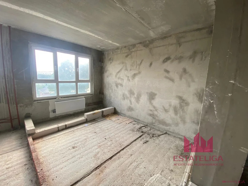 Продажа квартиры, Лопатино, Ленинский район, Солнечный бульвар - Фото 2