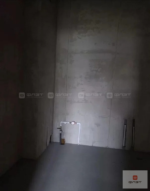 Продажа дома, Гильдеево, Пестречинский район, ул. Луговая - Фото 3