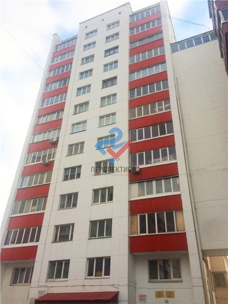 заки валиди 62/2 детская стоматология уфа. заки валиди 9. детская стоматология в уфе на заки валиди. заки валиди 9 детская. заки валиди 9 уфа.