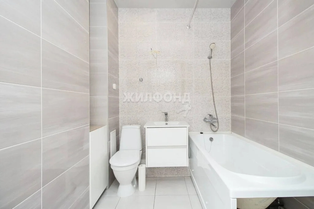 Продажа квартиры, Новосибирск, Заречная - Фото 3