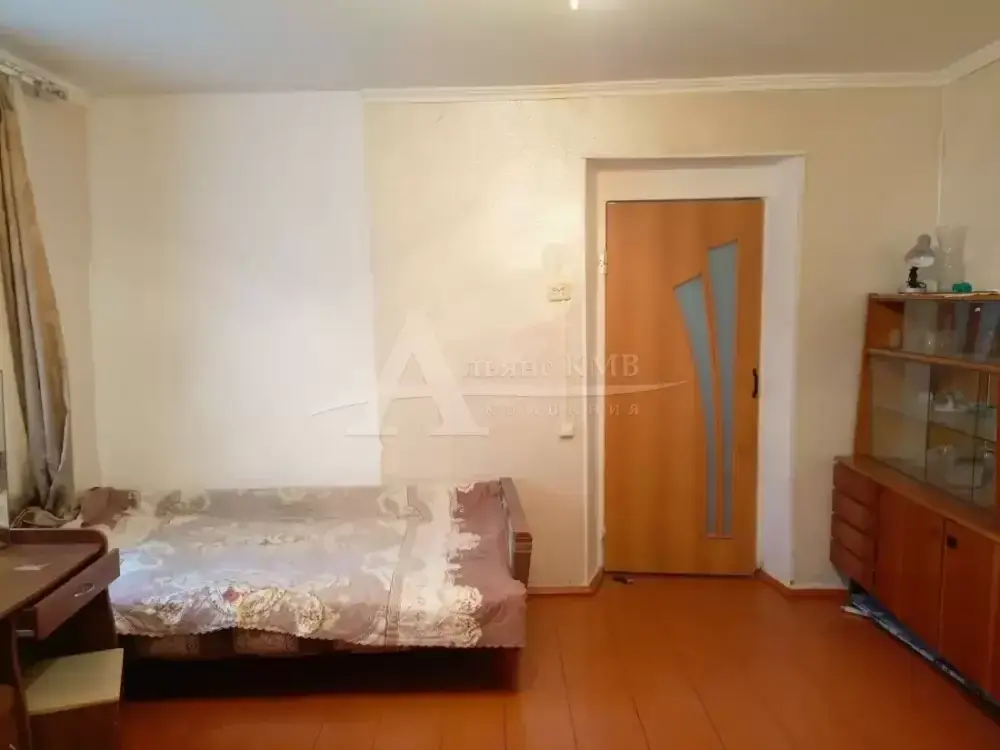 Продажа дома, Георгиевск, ул. Орджоникидзе - Фото 2