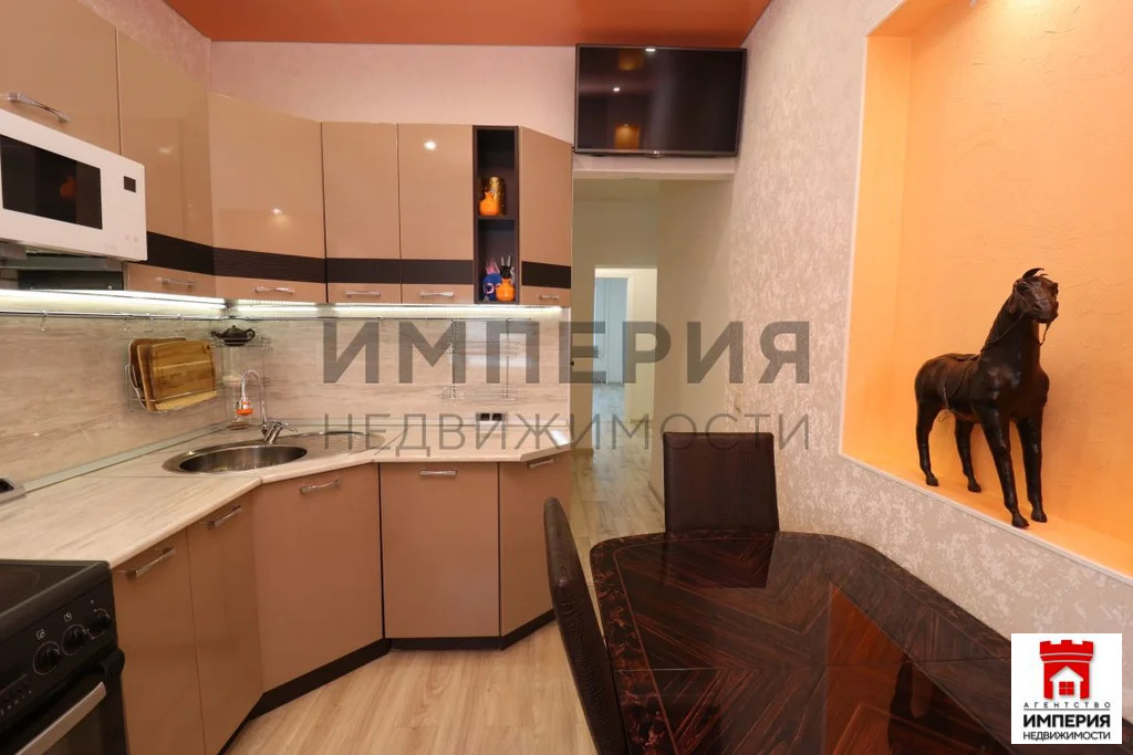 Продажа квартиры, Магадан, ул. Портовая - Фото 9