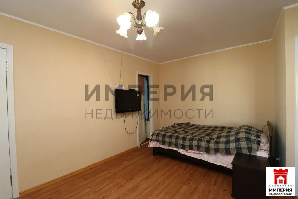 Продажа квартиры, Магадан, Вострецова пр-д - Фото 9