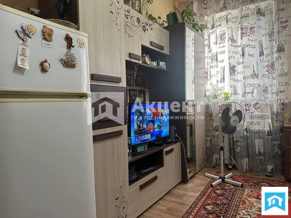 Продажа комнаты, Иваново, ул. Маяковского - Фото 2