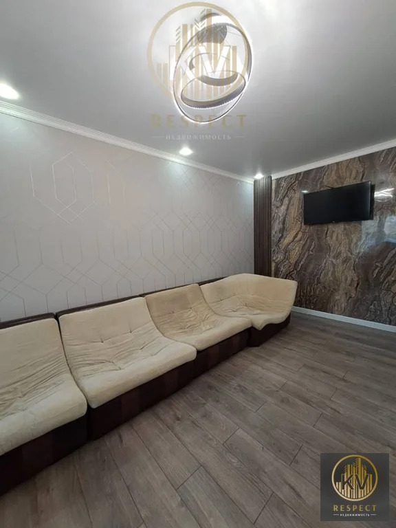 Продажа квартиры, Пятигорск, ул. Бунимовича - Фото 4