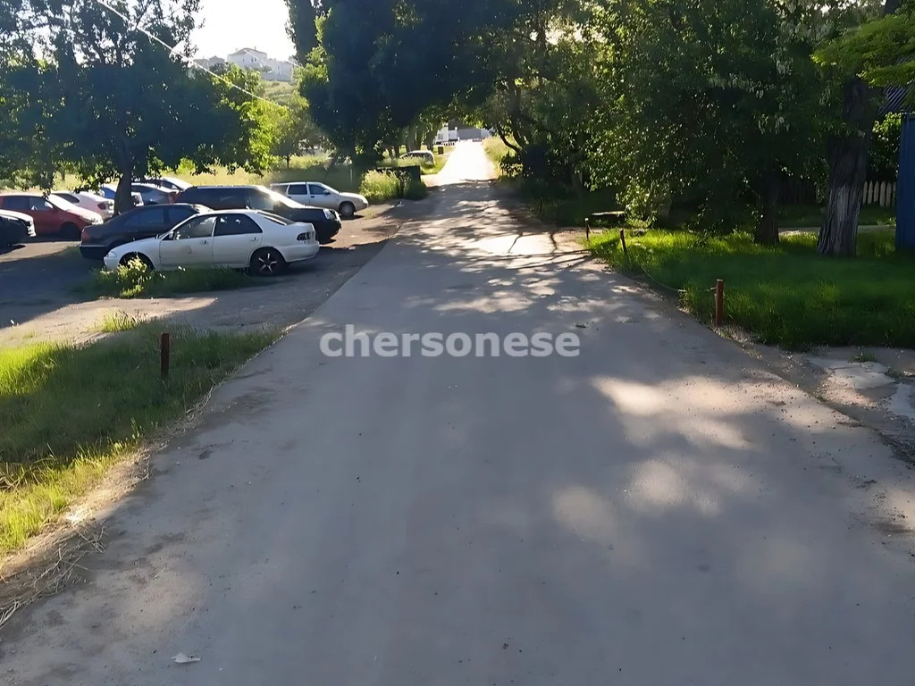 Продажа комнаты, Севастополь, ул. Лукомская - Фото 13