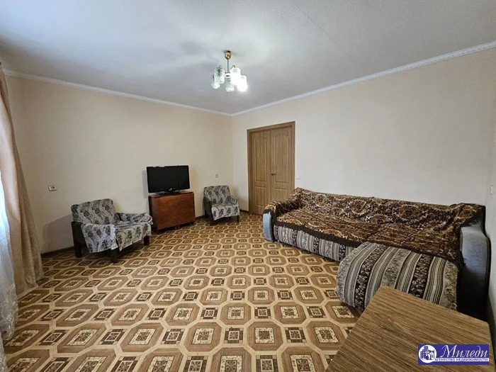 Продажа квартиры, Батайск, ул. Герцена - Фото 16