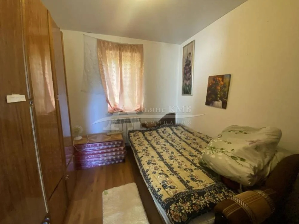 Продажа дома, Иноземцево, ул. Фурманова - Фото 9