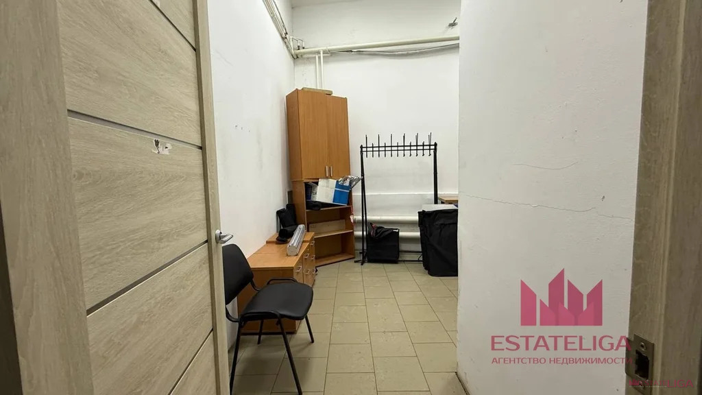 Аренда ПСН, Быково, Раменский район, ул. Праволинейная - Фото 18