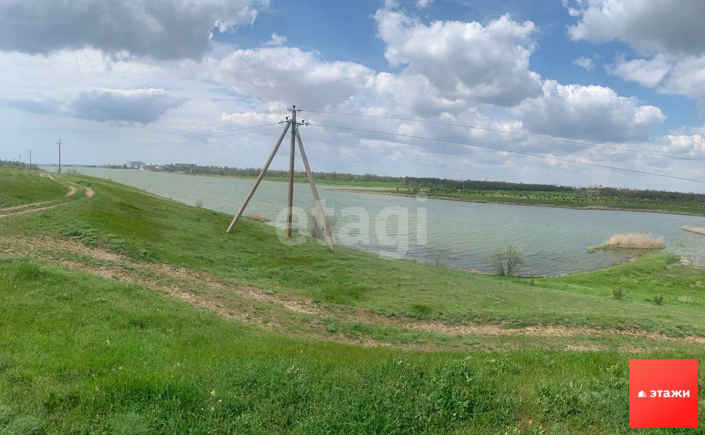 Продажа участка, Михайловка, Сакский район - Фото 6