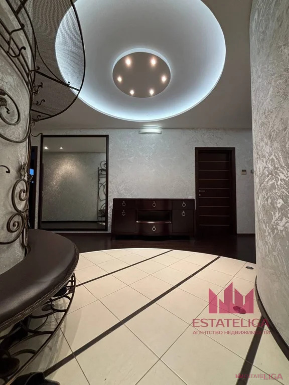 Аренда квартиры, м. Улица 1905 года, Шмитовский проезд - Фото 20