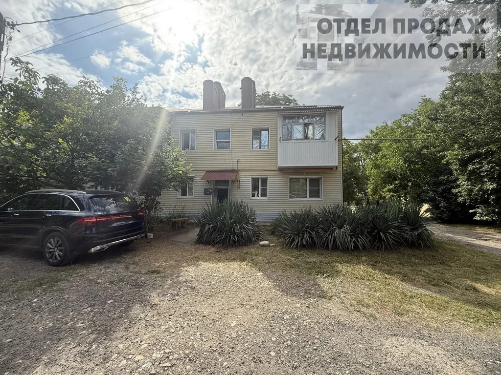 Уютная квартира у парка - Фото 11