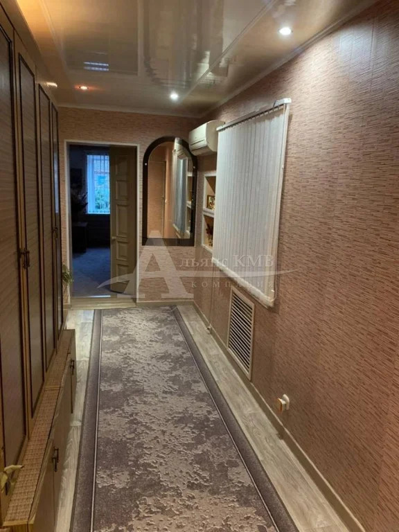 Продажа дома, Зеленокумск, Советский район, Зои Космодемьянской ул. - Фото 6