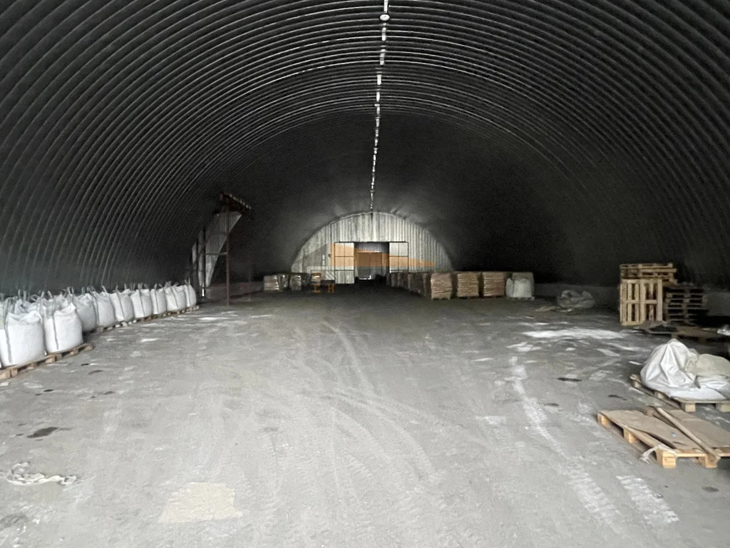 Аренда ПСН, Бужаниново, Сергиево-Посадский район, ул. Вокзальная - Фото 7