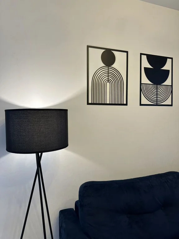 Аренда квартиры, Томск, ул. Киевская - Фото 8