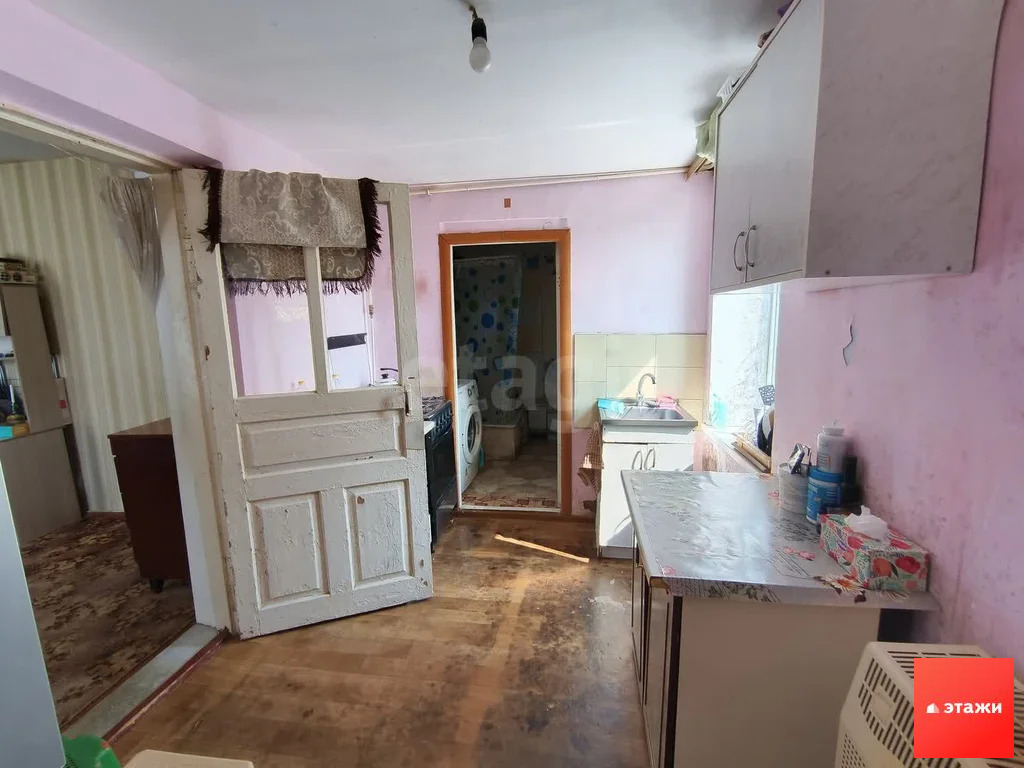 Продажа дома, Саки, Евпаторийское ш. - Фото 3