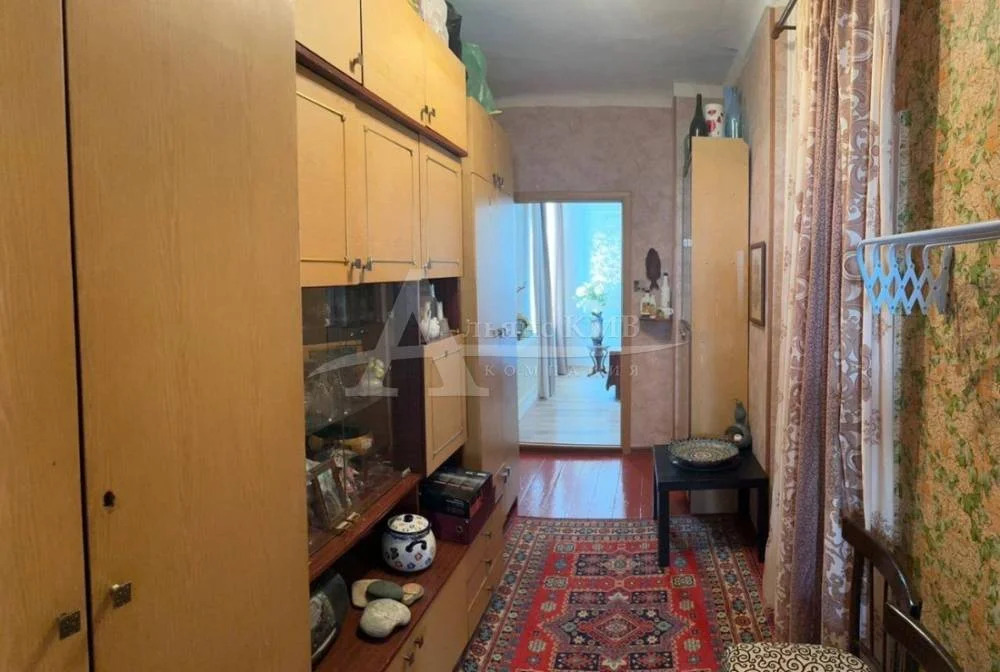 Продажа дома, Георгиевск, ул. Бойко - Фото 6