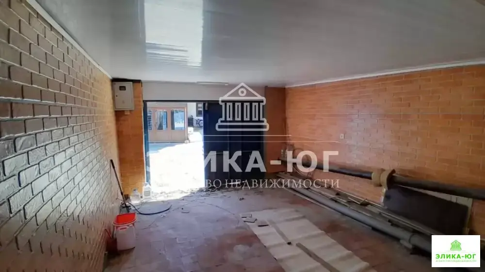 Продажа гаража, Джубга, Туапсинский район, Новороссийское ш. - Фото 3