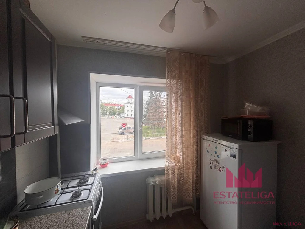 Продажа квартиры, Раменское, Раменский район, ул. Ногина - Фото 6