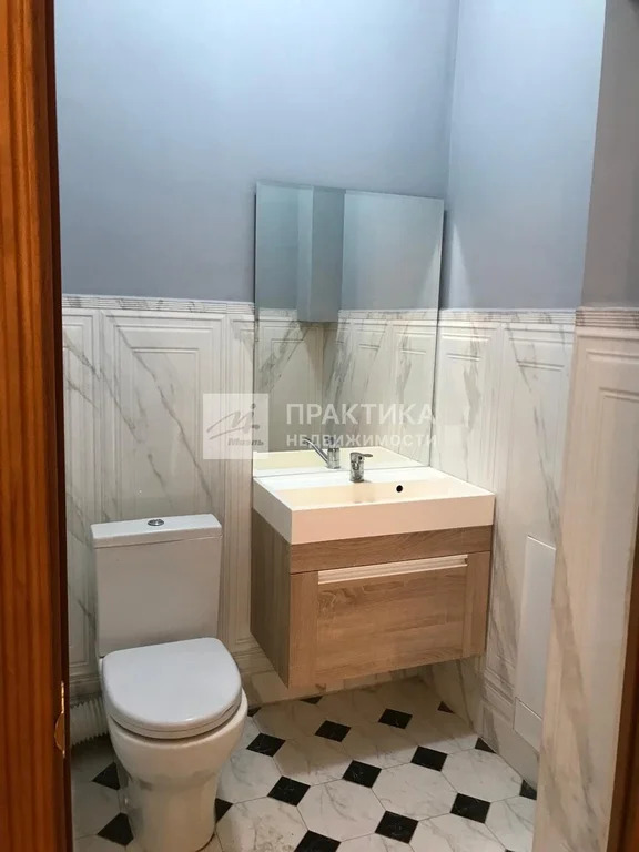 Продажа ПСН, ул. Чистова - Фото 9