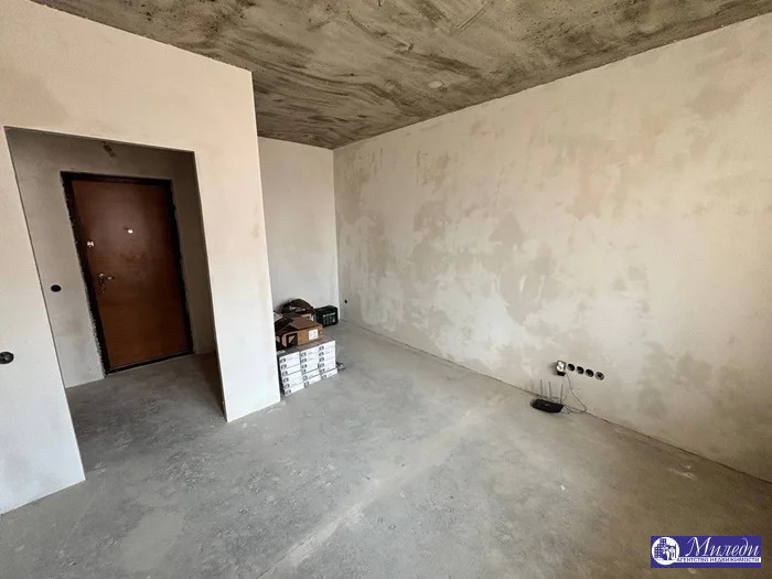 Продажа квартиры, Батайск, ул. Воровского - Фото 9