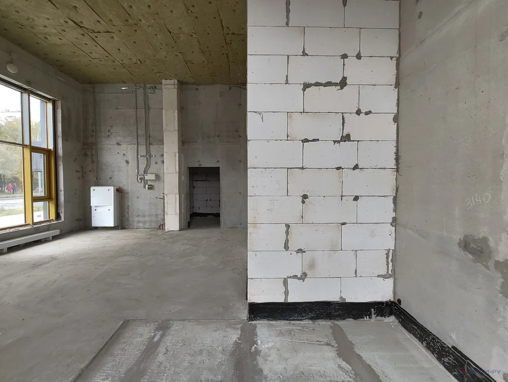 Продажа торгового помещения, Бескудниковский б-р. - Фото 6