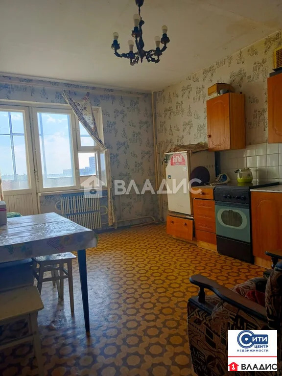 Продажа квартиры, Воронеж, ул. Костромская - Фото 0