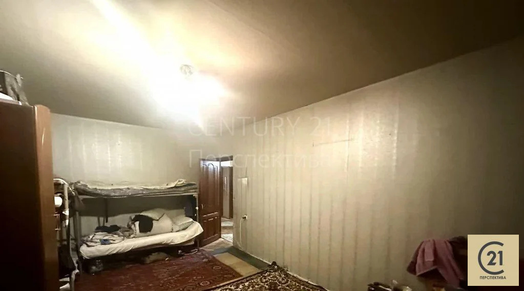 Продажа квартиры, м. Орехово, Шипиловский проезд - Фото 6