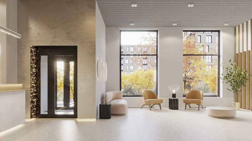 Продается ПСН 79.27 м2 - Фото 11