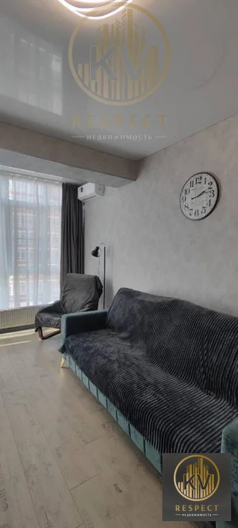 Продажа квартиры, Ессентуки, ул. Фридриха Энгельса - Фото 14