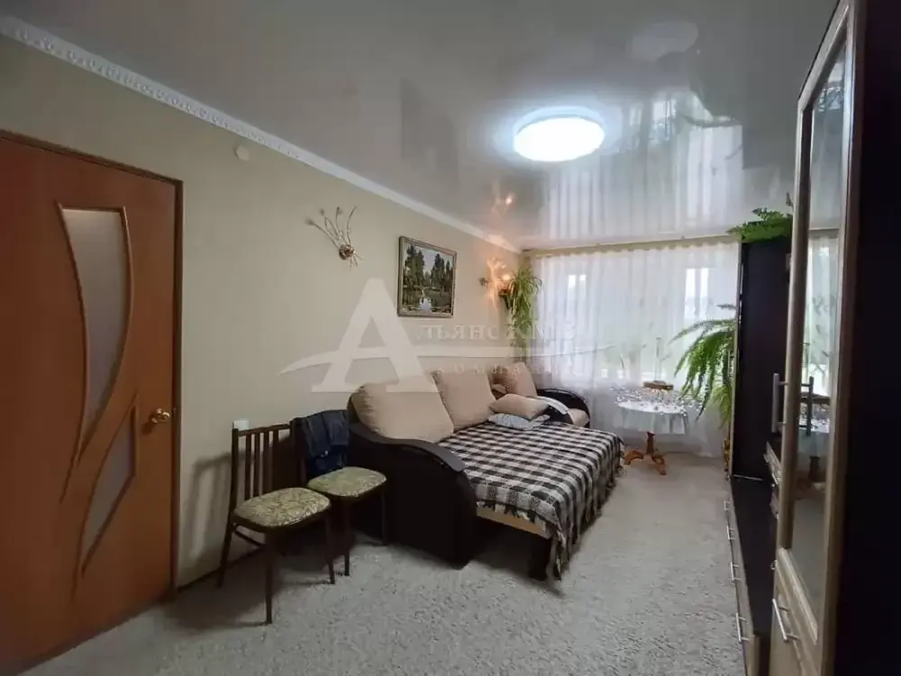 Продажа квартиры, Зеленокумск, Советский район, ул. Кумская - Фото 3