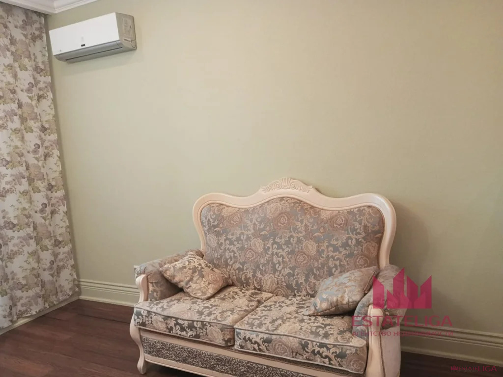 Продажа квартиры, Видное, Ленинский район, Зеленые аллеи б-р. - Фото 9