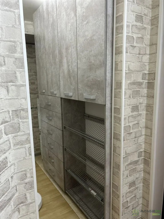 Аренда квартиры, Томск, ул. Сибирская - Фото 7