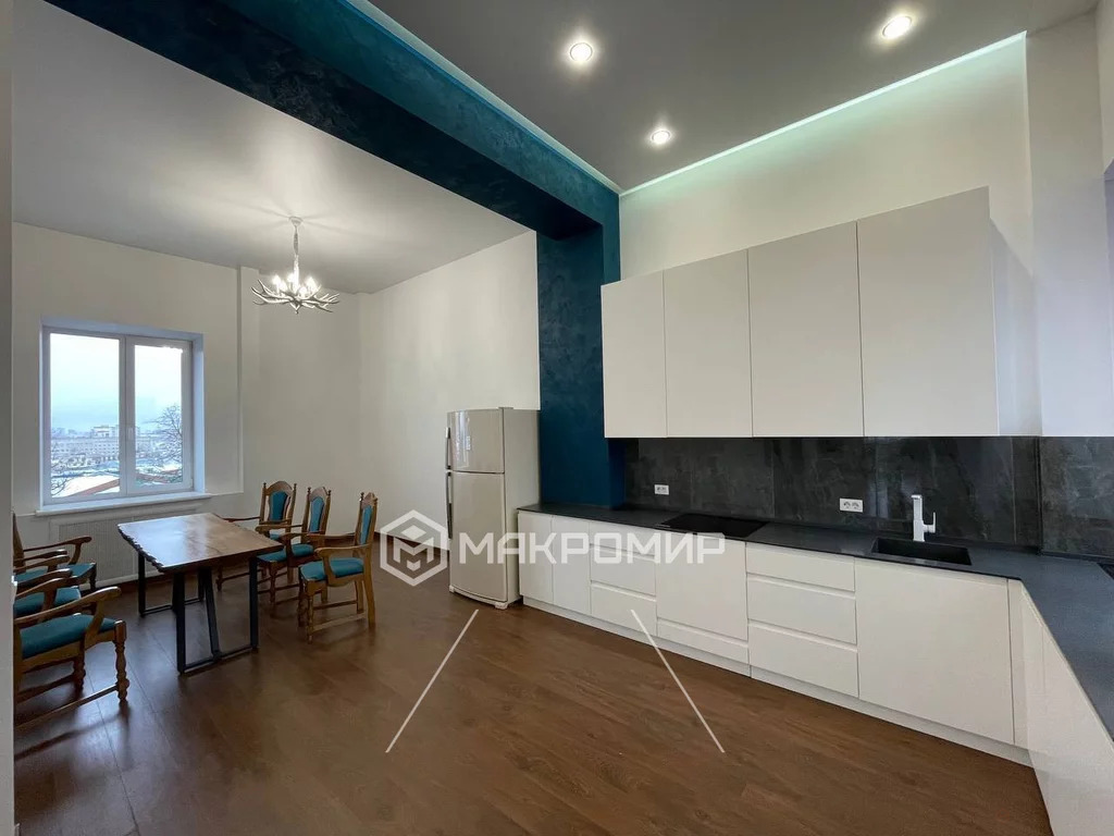 Продажа квартиры, Киров, Московская ул, 3 - Фото 37
