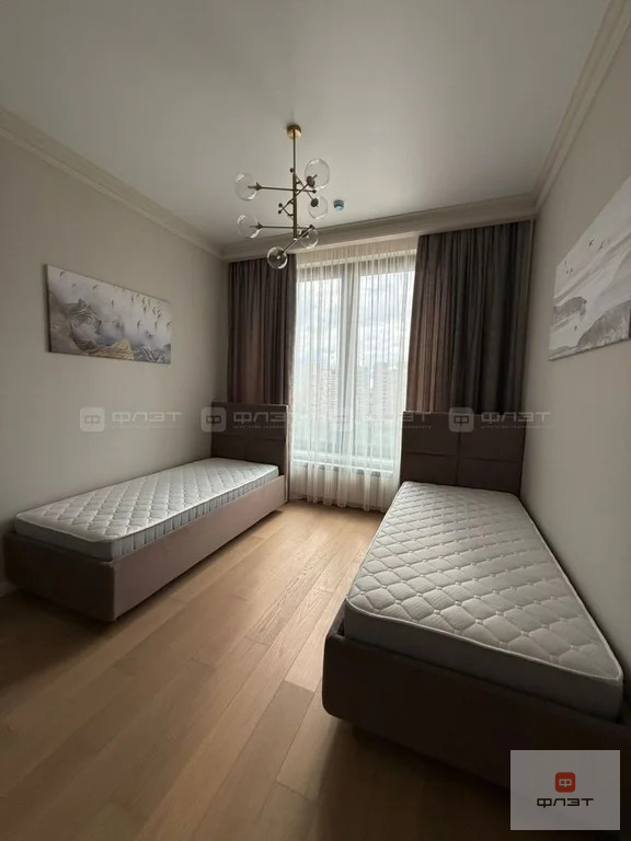 Продажа квартиры, ул. Василия Ланового - Фото 11