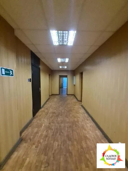 Помещение свободного назначения, с окнами, на территории офисно-складс - Фото 4