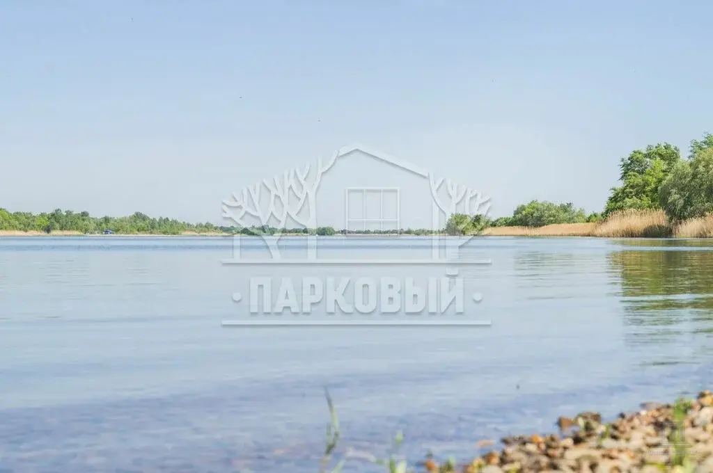 Продаю домовладение в премиум поселке Парковый Рыбацкий Аксайский р-он - Фото 42