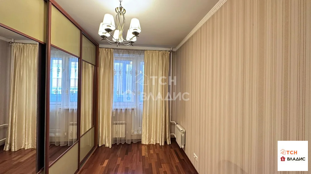 Продажа квартиры, Пушкино, Воскресенский район, 32 - Фото 25