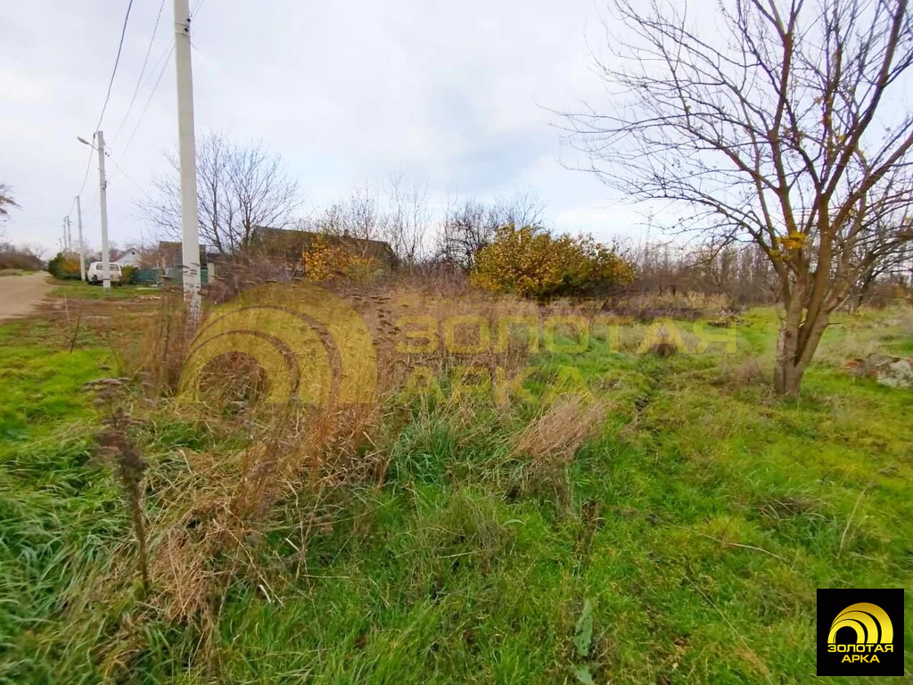 Продажа участка, Старотитаровская, Темрюкский район - Фото 10