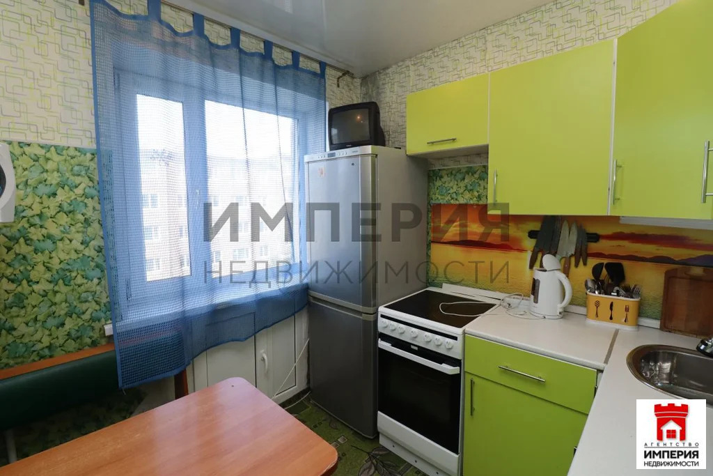 Продажа квартиры, Магадан, Вострецова проезд - Фото 9