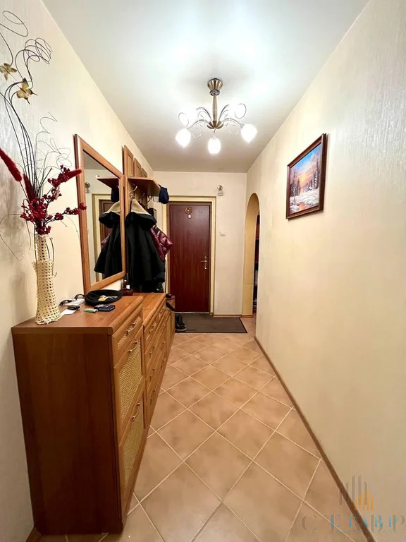 Продажа квартиры, ул. Щербакова - Фото 8