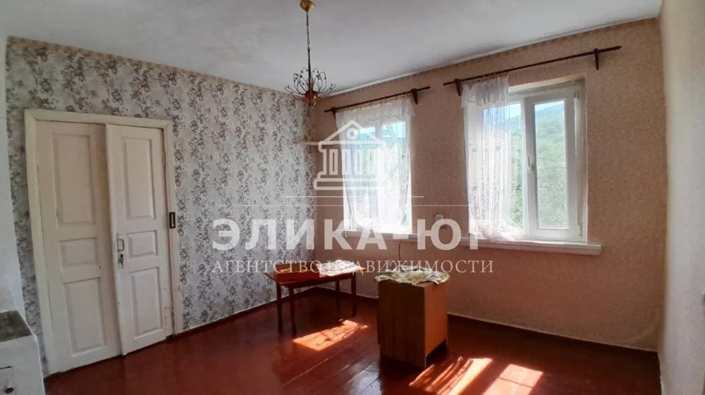 Продажа дома, Джубга, Туапсинский район, ул. Садовая - Фото 6