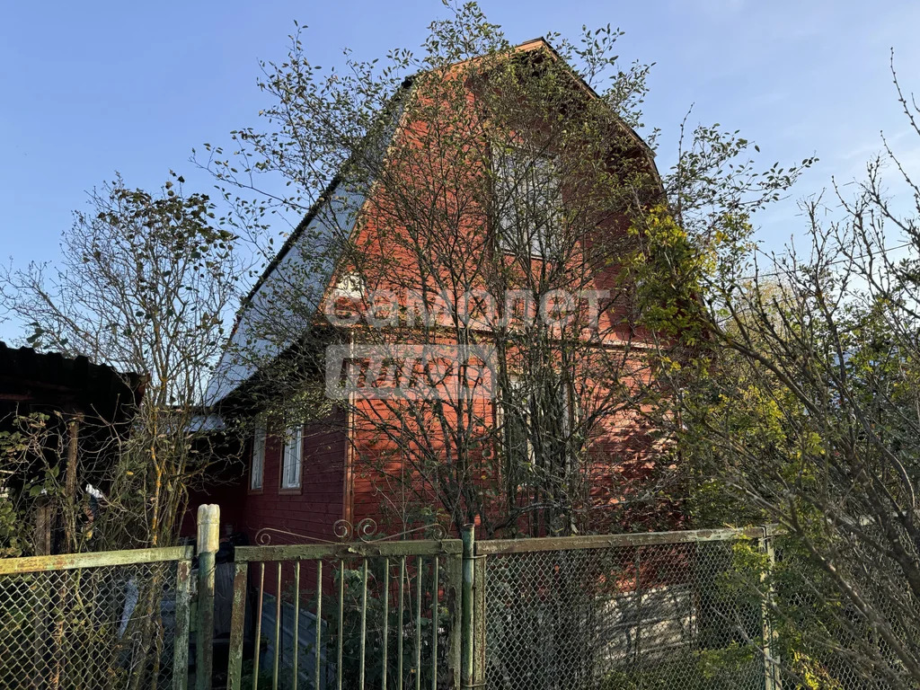 Продажа дома, Талдомский район - Фото 25