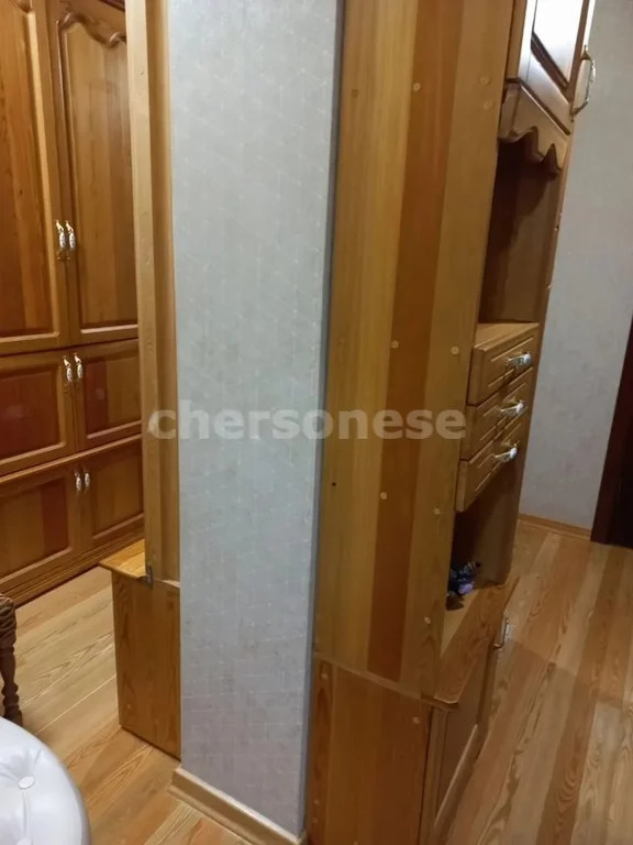 Продажа квартиры, Севастополь, ул. Челнокова - Фото 16