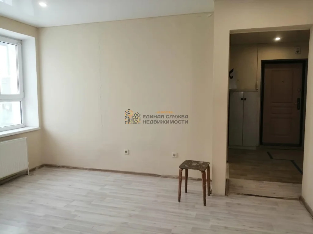 Аренда квартиры, Уфа, улица Евгения Столярова - Фото 5