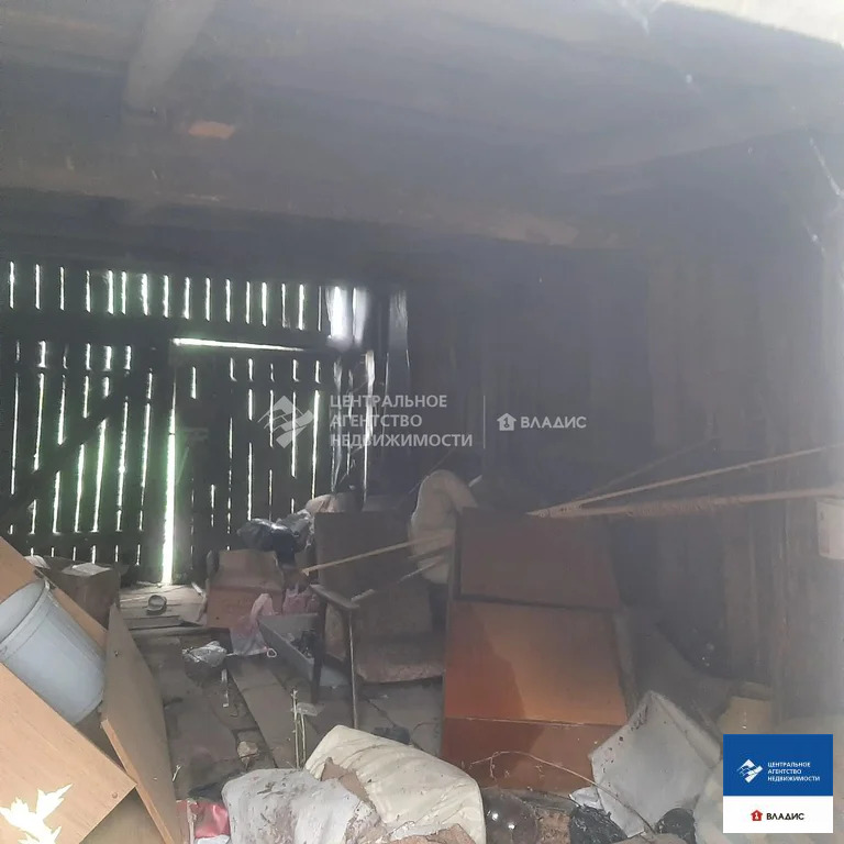 Продажа дома, Чучково, Чучковский район, ул. Октябрьская - Фото 3