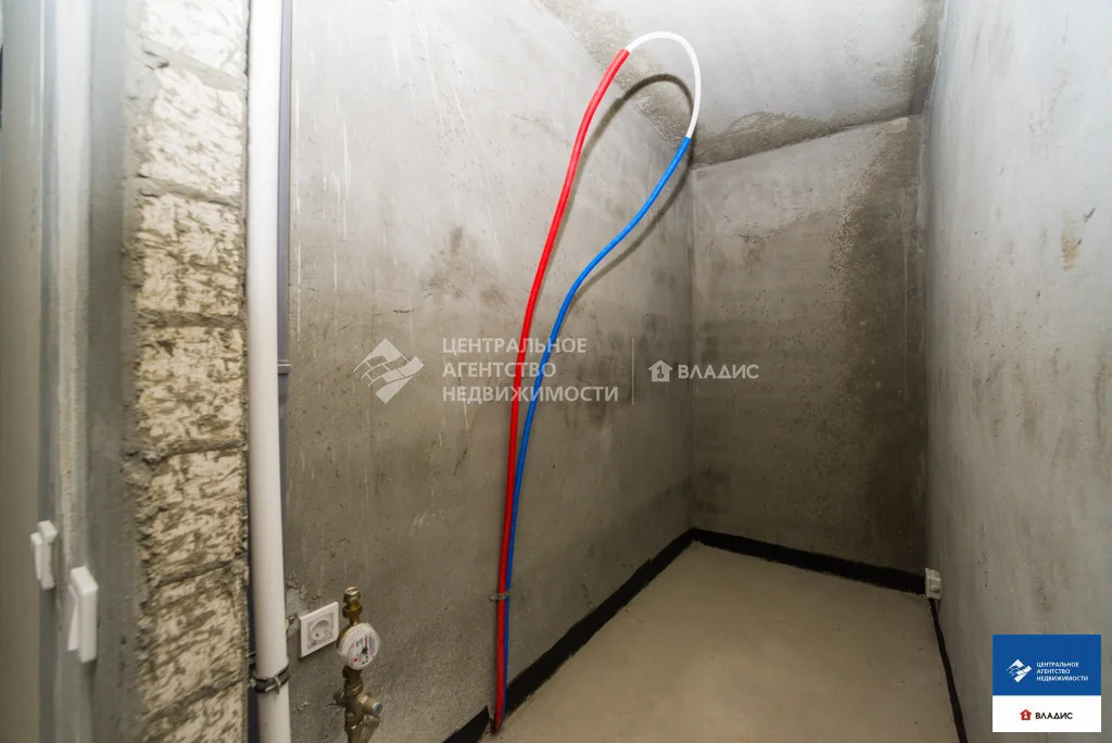 Продажа квартиры, Рязань, Михайловское ш. - Фото 15